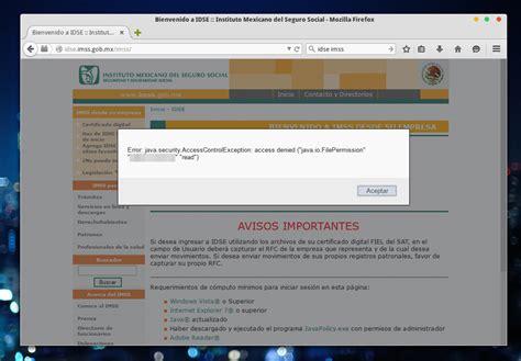 2404.03002|código de error 03002 idse.